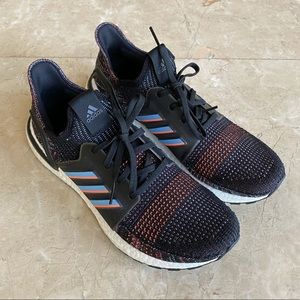 Adidas Ultraboost 20